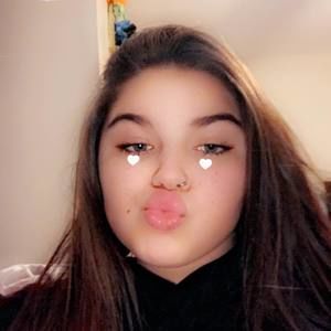 Meet your Posher, Gracie